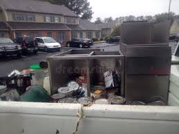  Rossmoor, NJ Junk Removal Services Pros