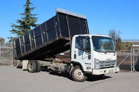 Best Office Cleanout  in Rossmoor, NJ